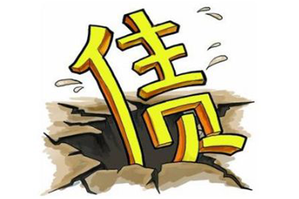 民间借贷案件审理周期及结案时长